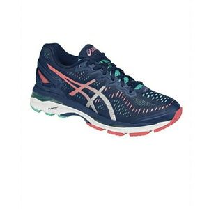 ASICS GEL Kayano 23 Size 8